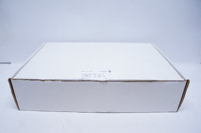 Integra HITHTA05 Cranial Access Kit (x)